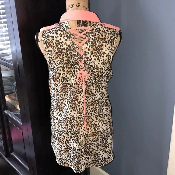 •Blu Pepper• ​ - Picture 2 of 2